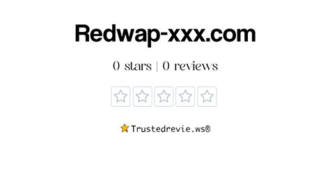 redwap.|Free Porn Videos & Sex Movies